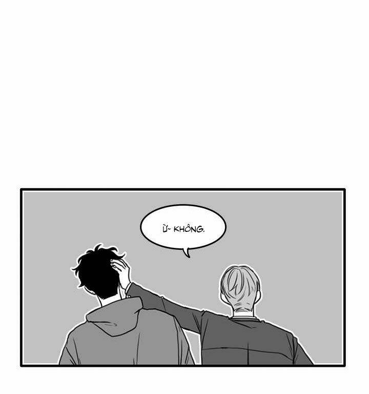 page_49.jpg