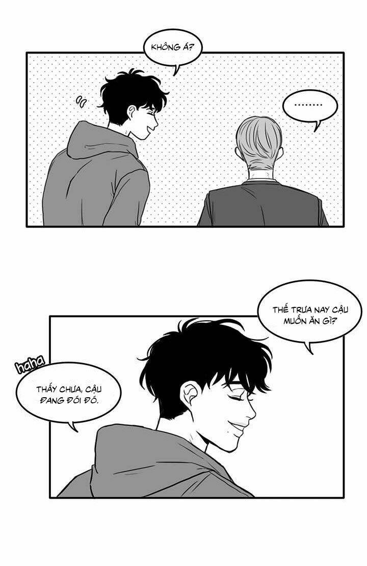 page_50.jpg