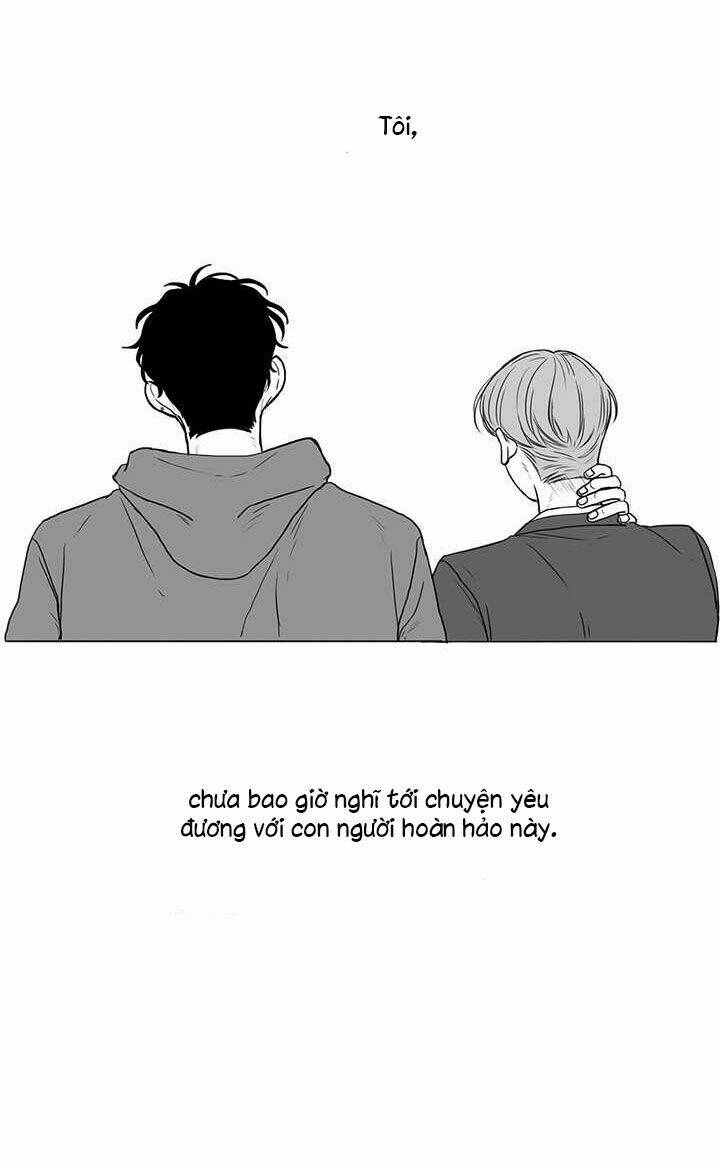 page_51.jpg