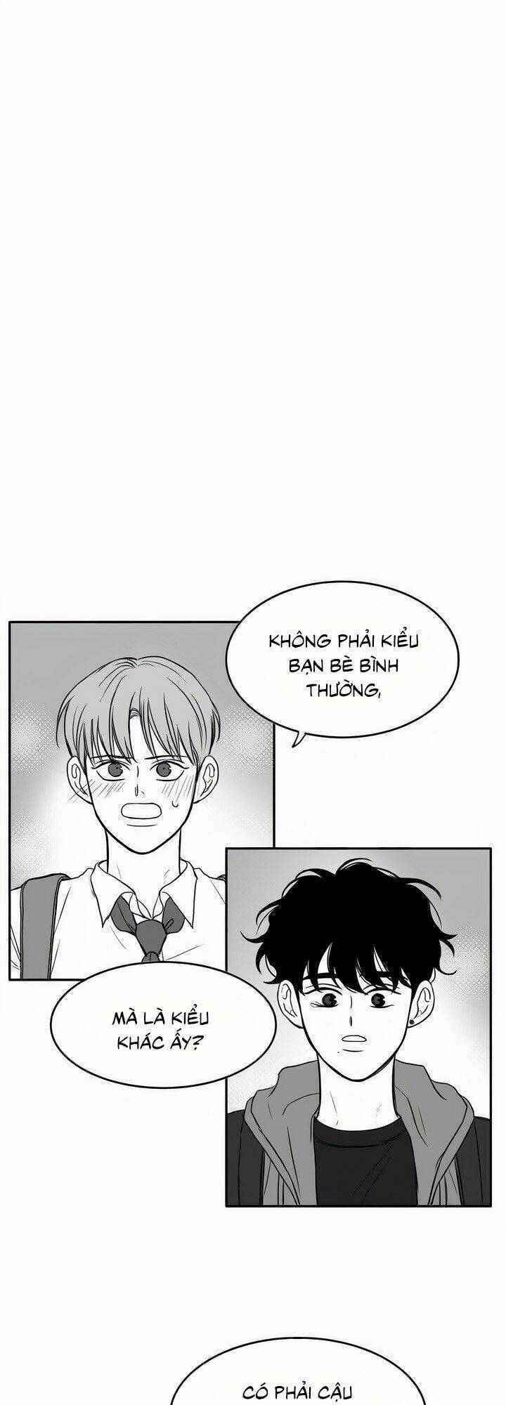 page_1.jpg