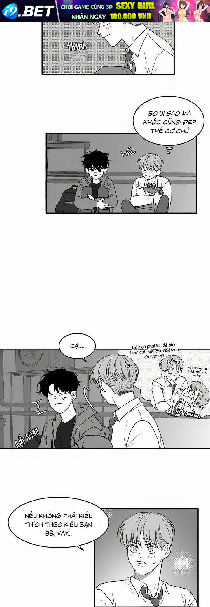 page_10.jpg