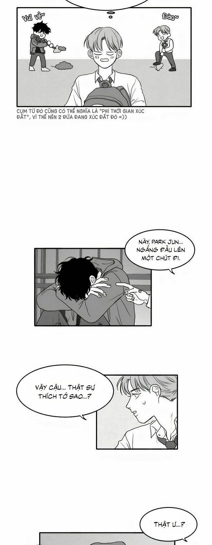 page_15.jpg