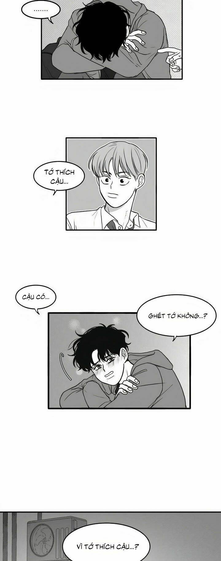 page_16.jpg