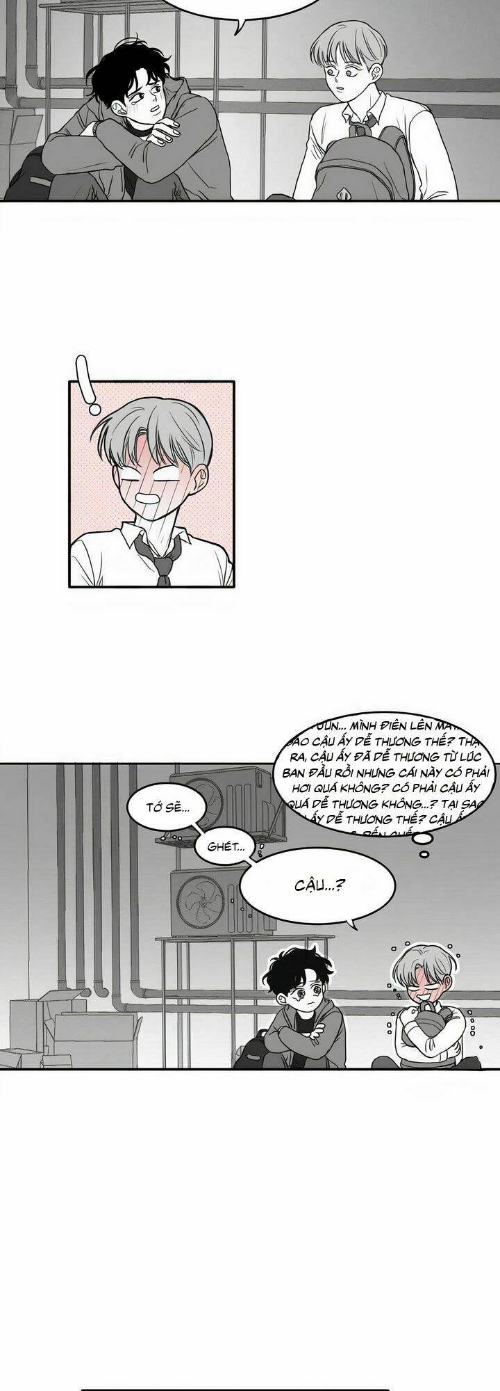 page_17.jpg