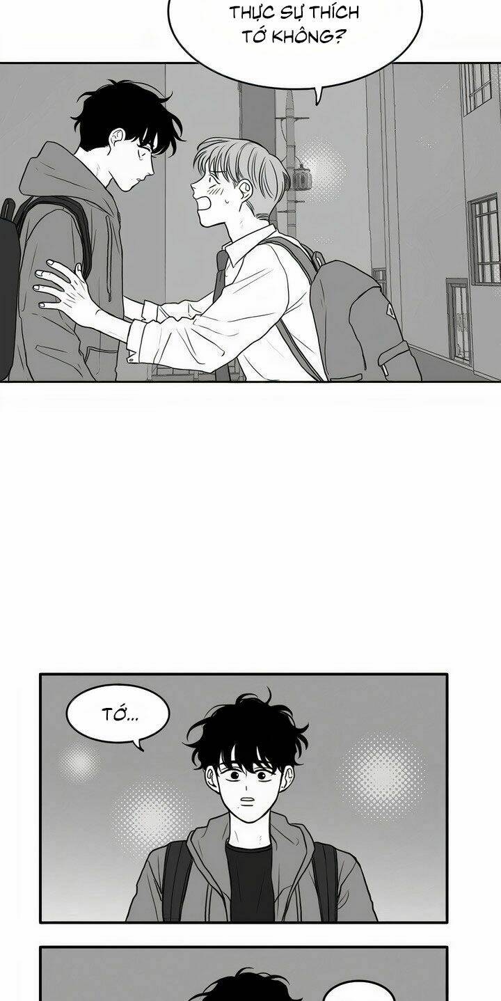 page_2.jpg