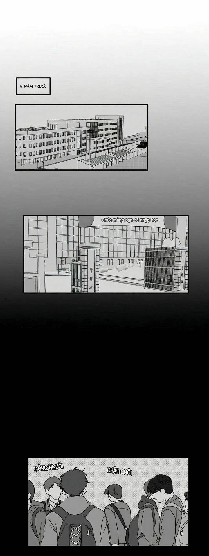 page_20.jpg