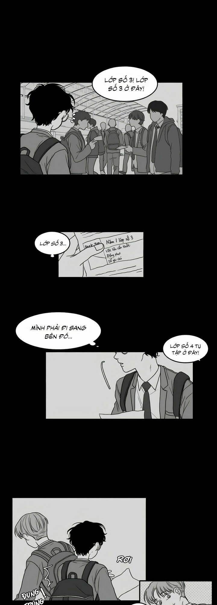 page_21.jpg