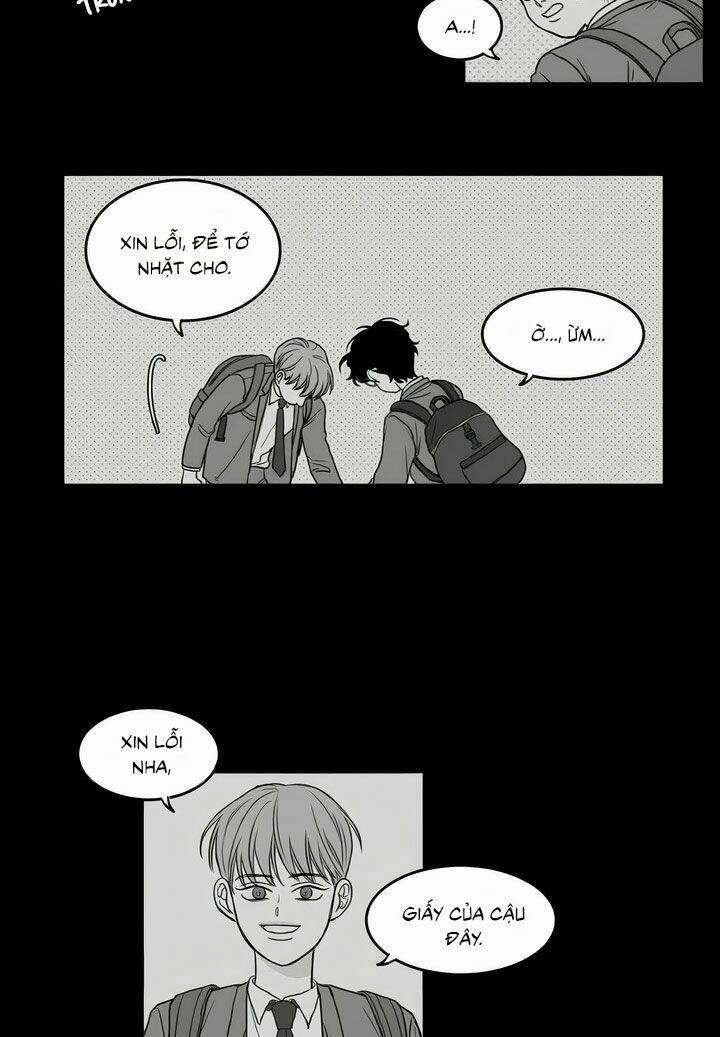 page_22.jpg