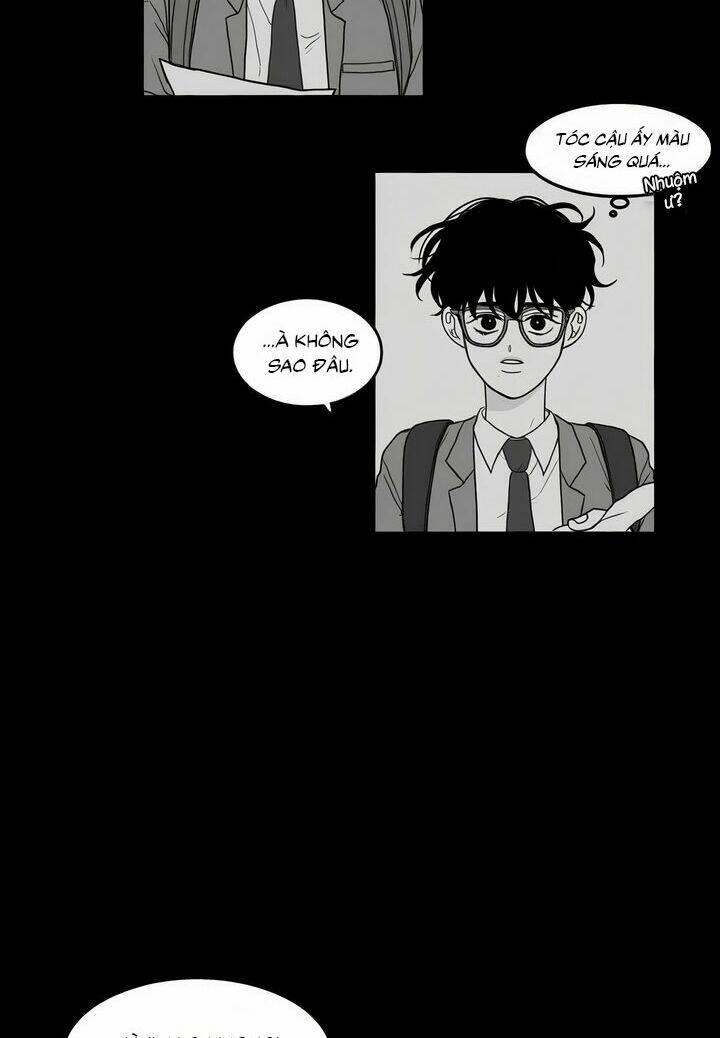 page_23.jpg