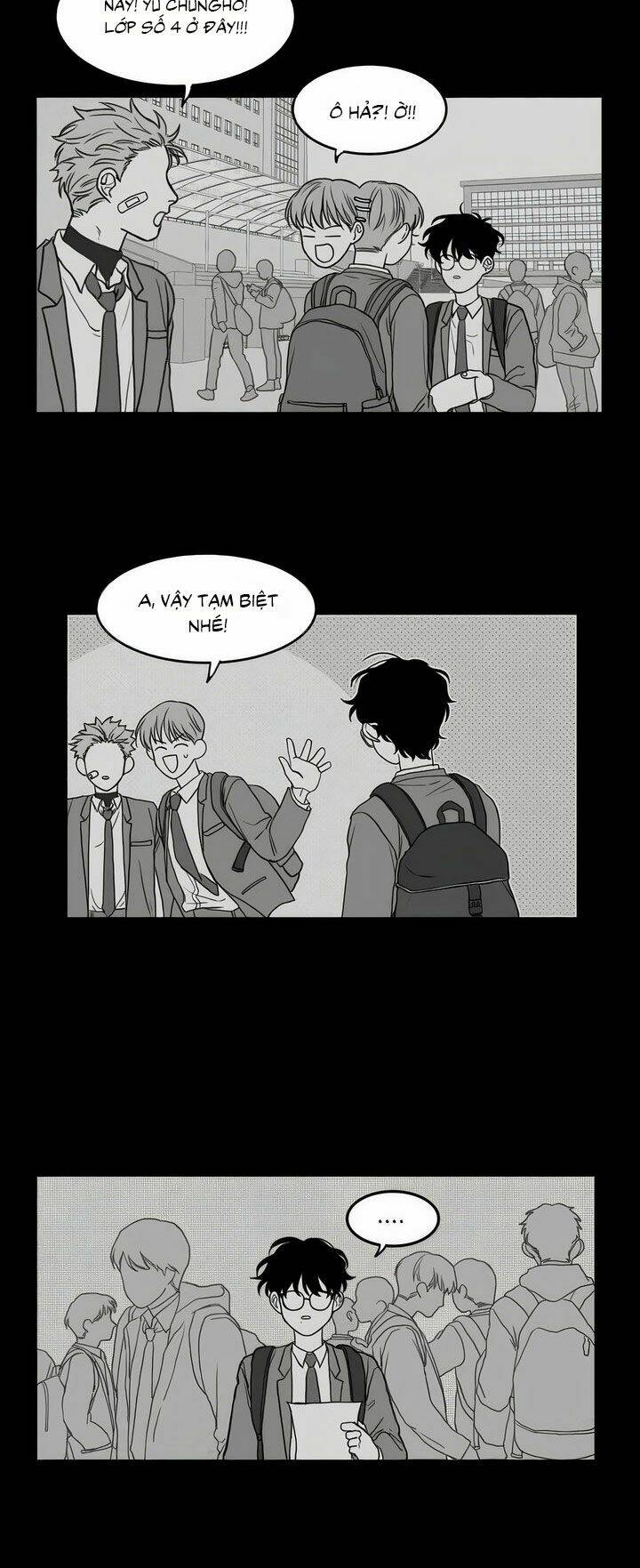 page_24.jpg