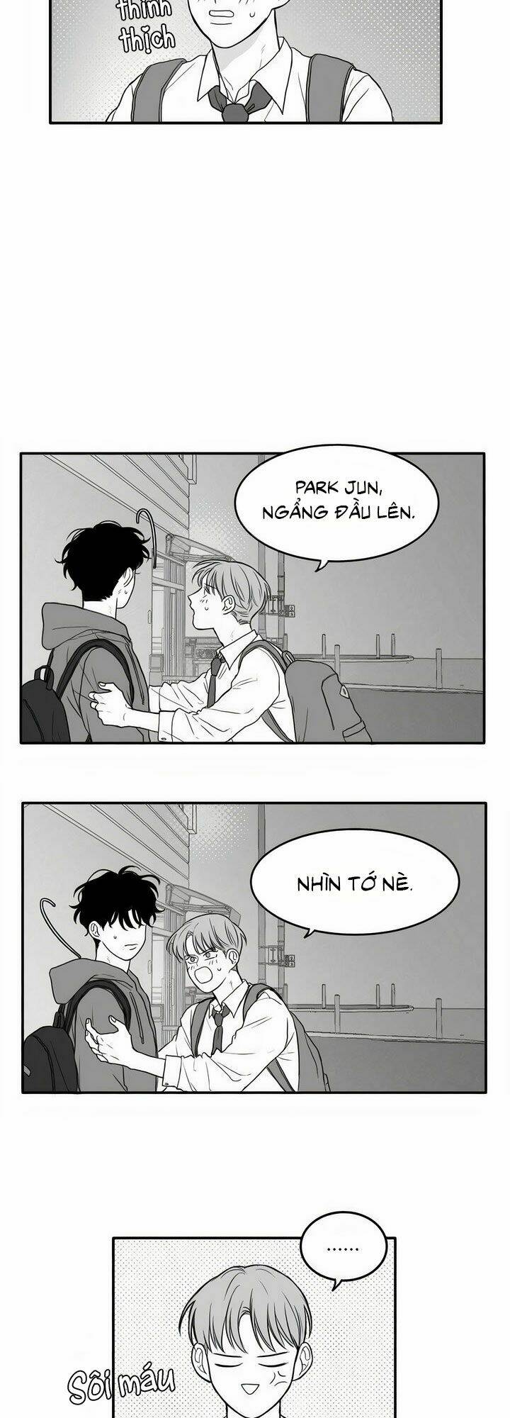 page_4.jpg