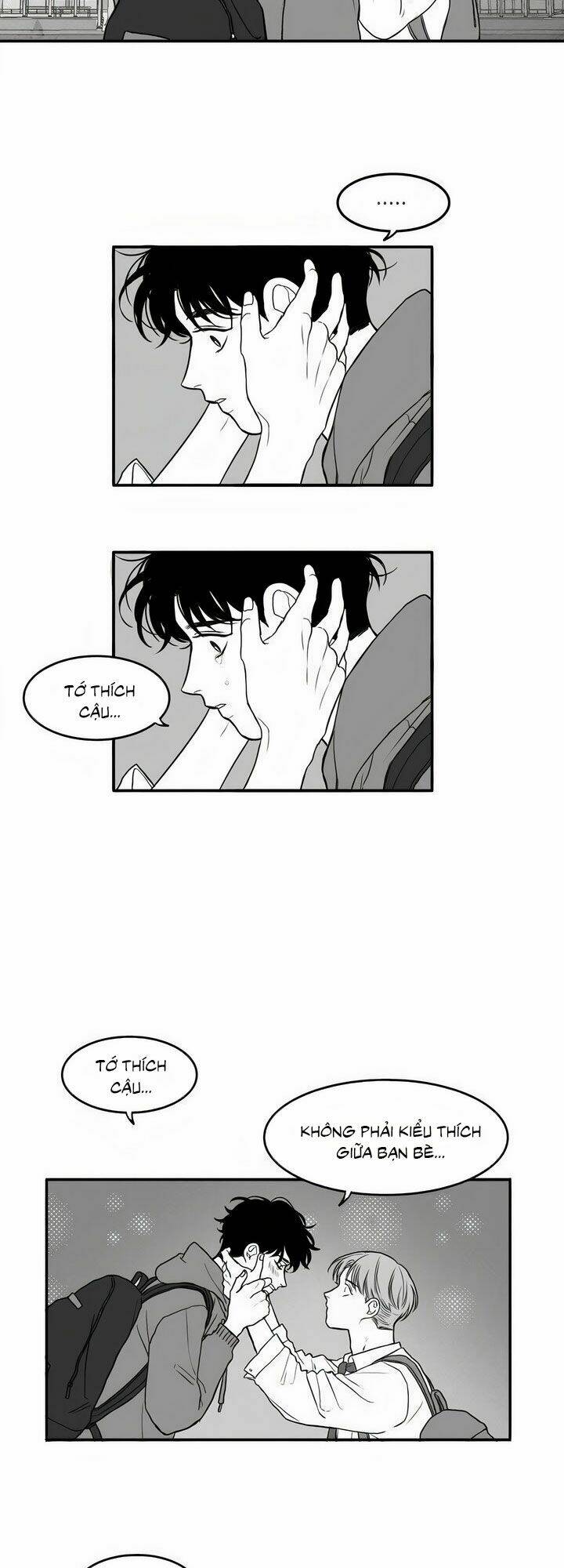 page_7.jpg