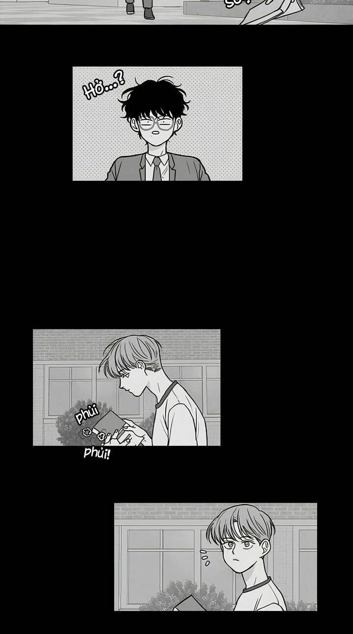 page_13.jpg