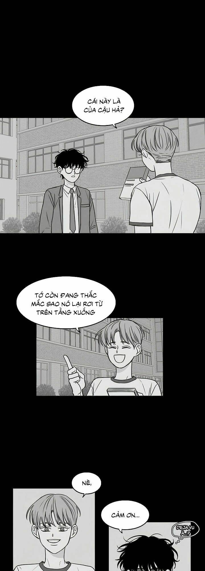 page_14.jpg