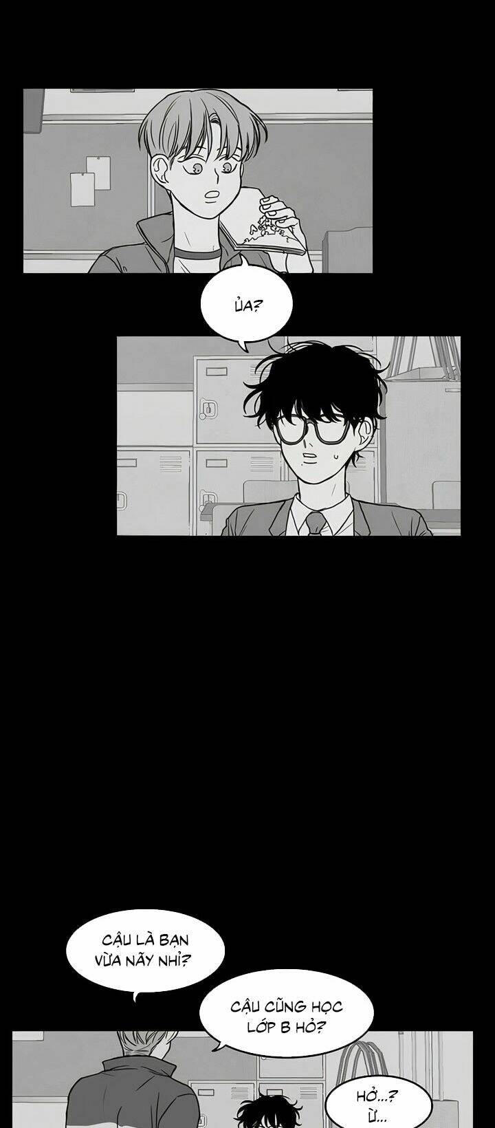 page_18.jpg