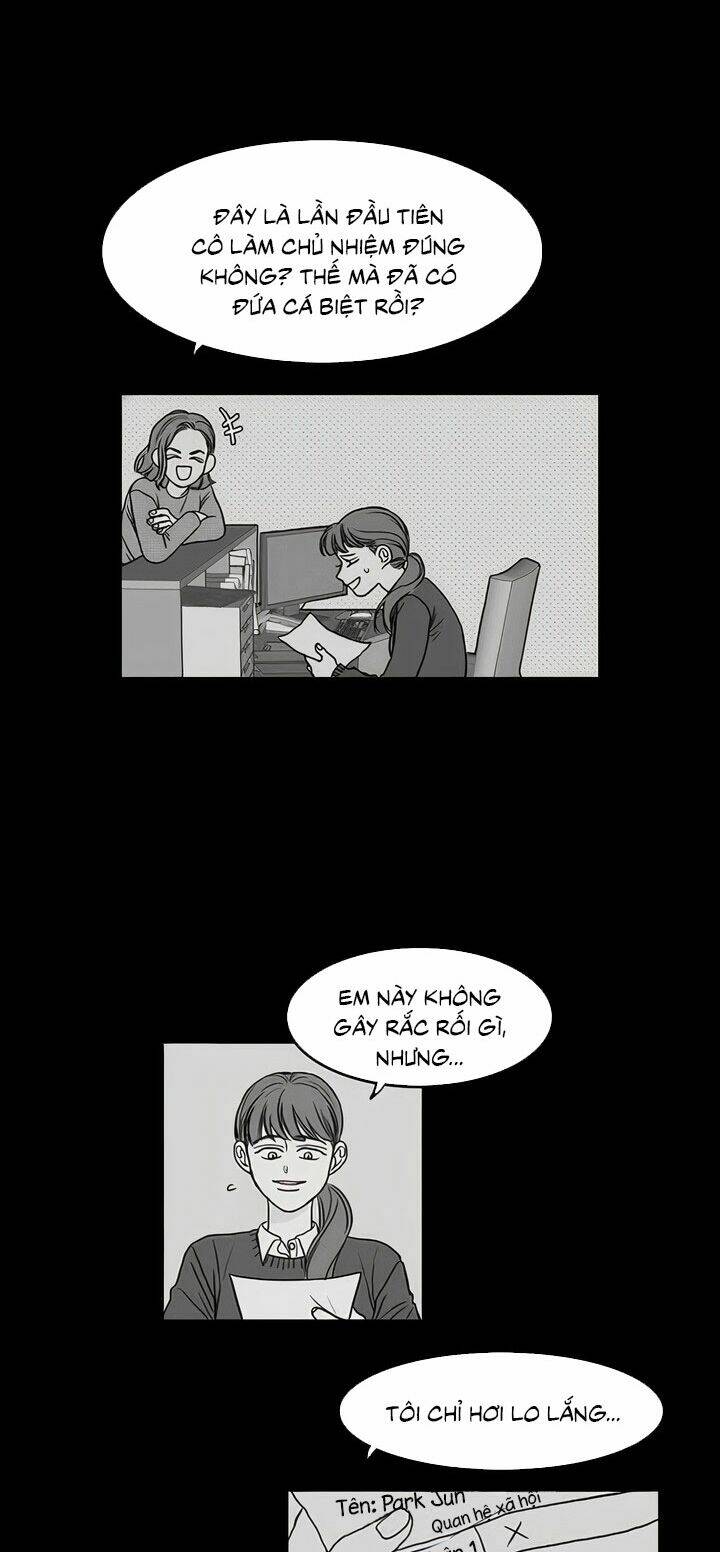page_2.jpg