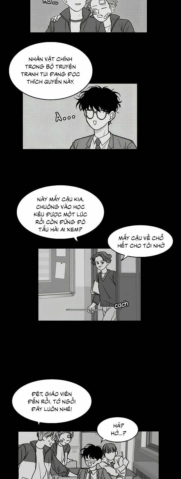 page_21.jpg