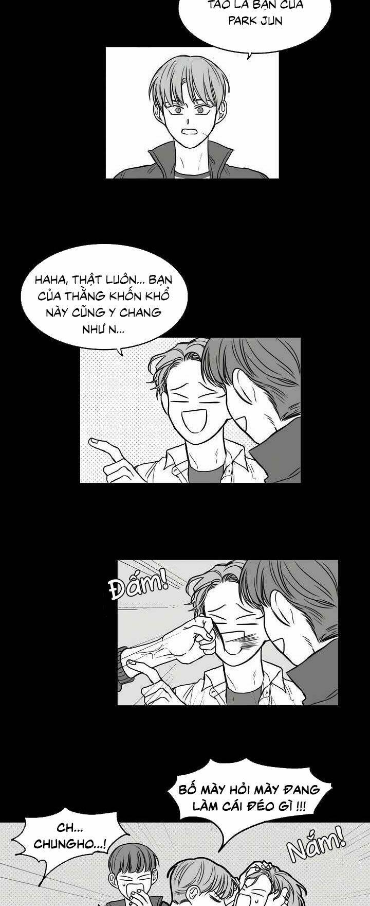page_11.jpg