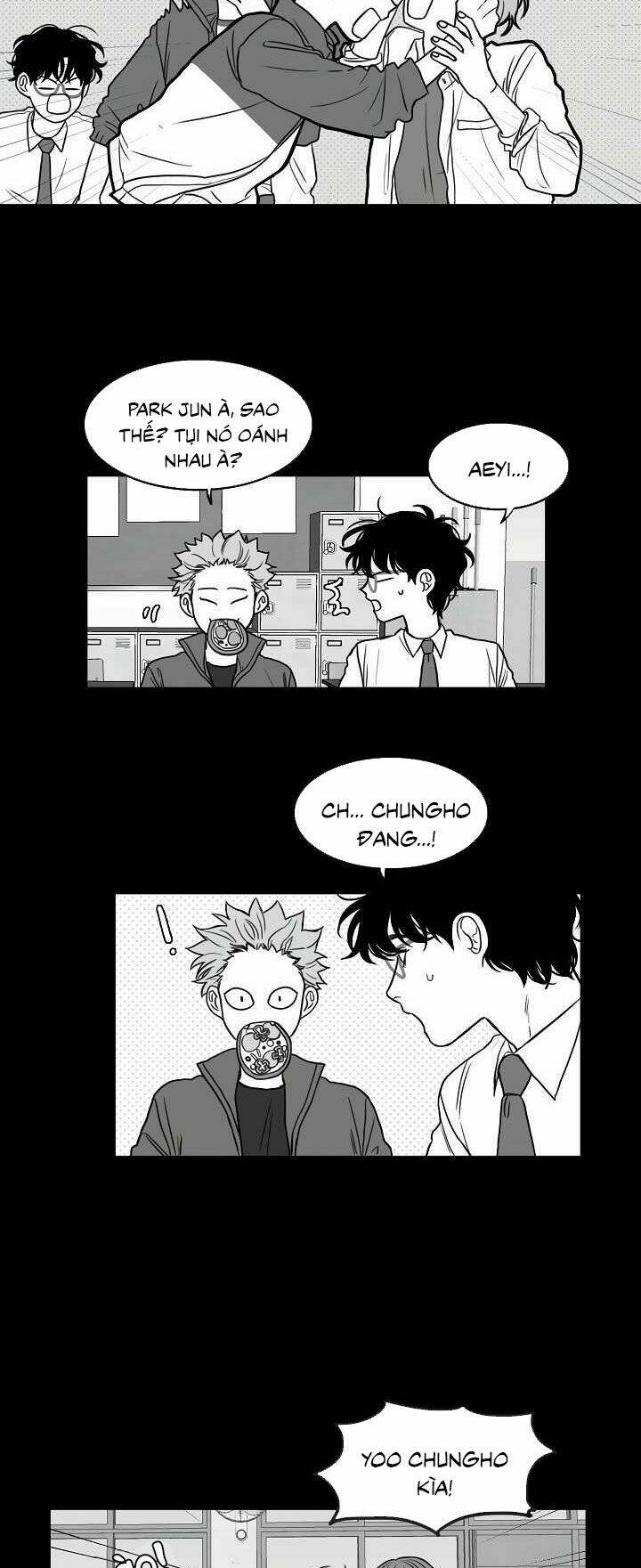 page_12.jpg