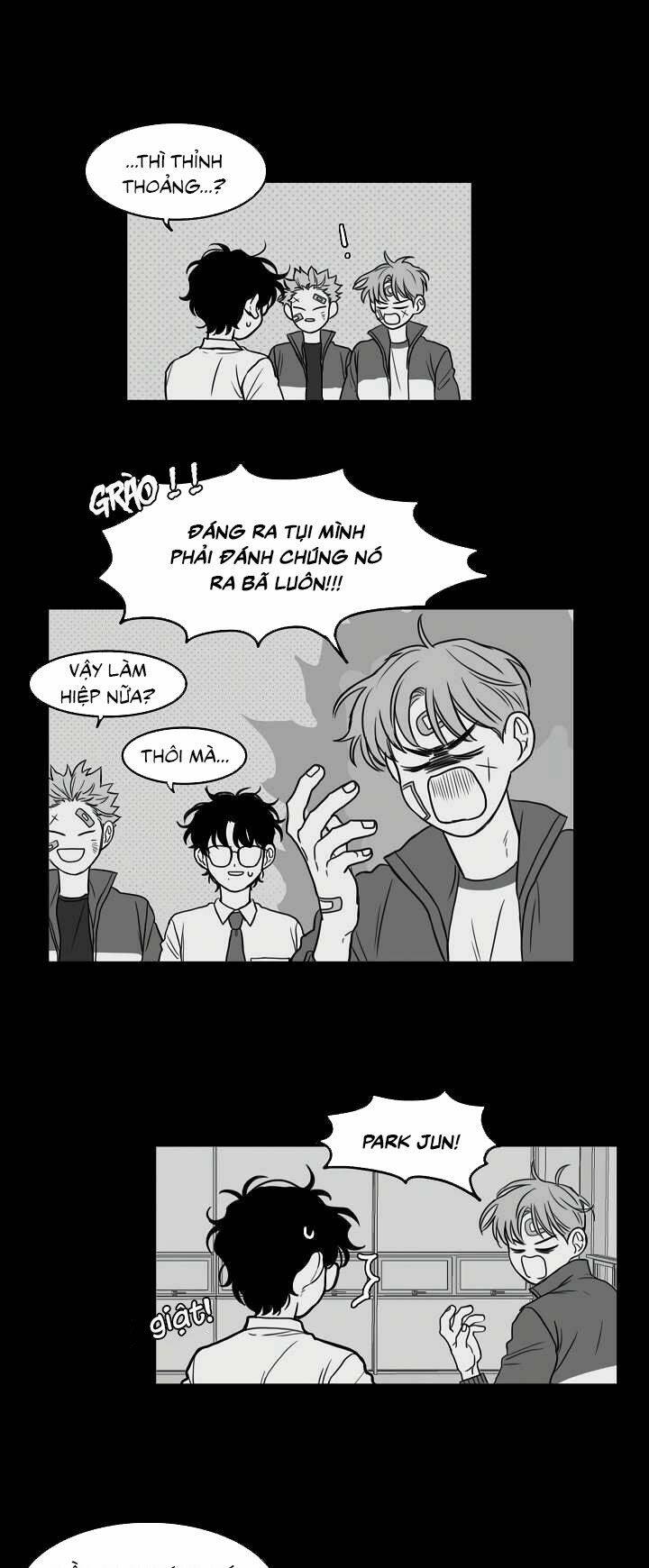 page_16.jpg
