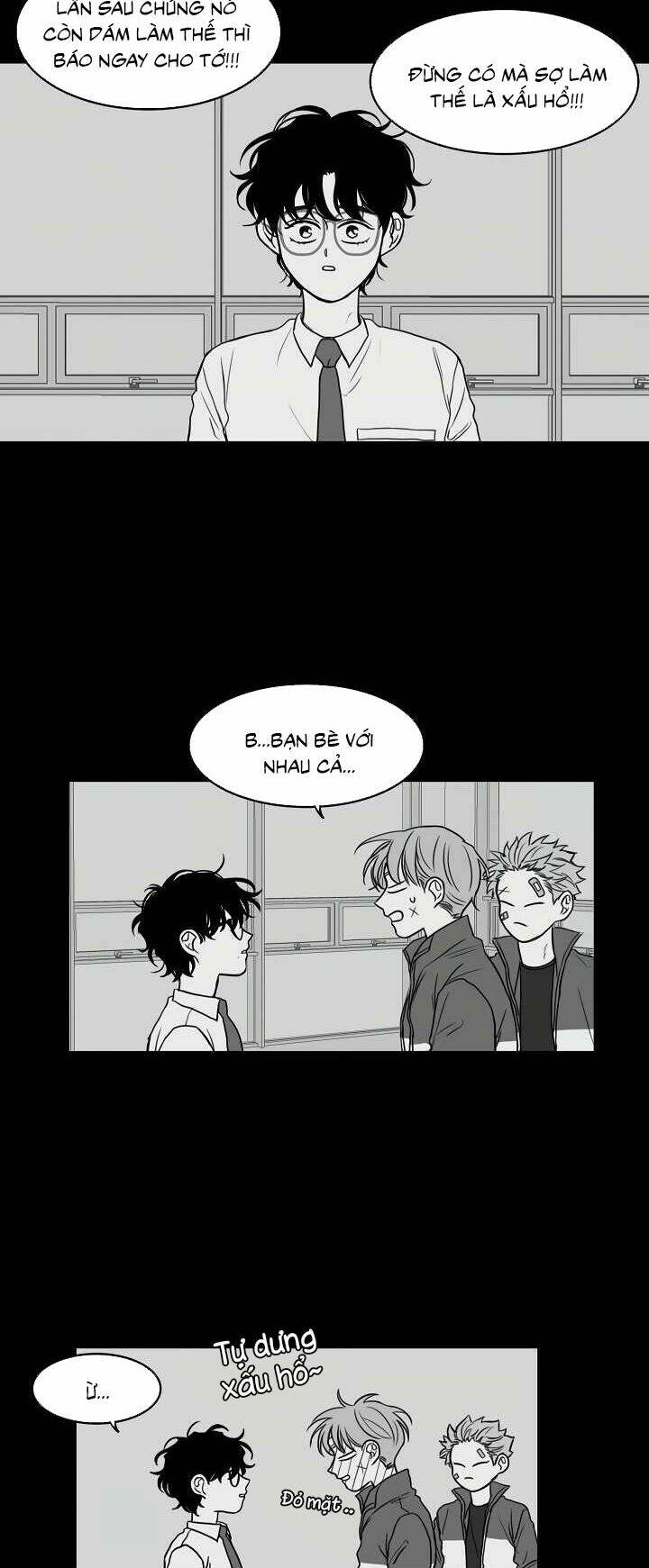 page_17.jpg