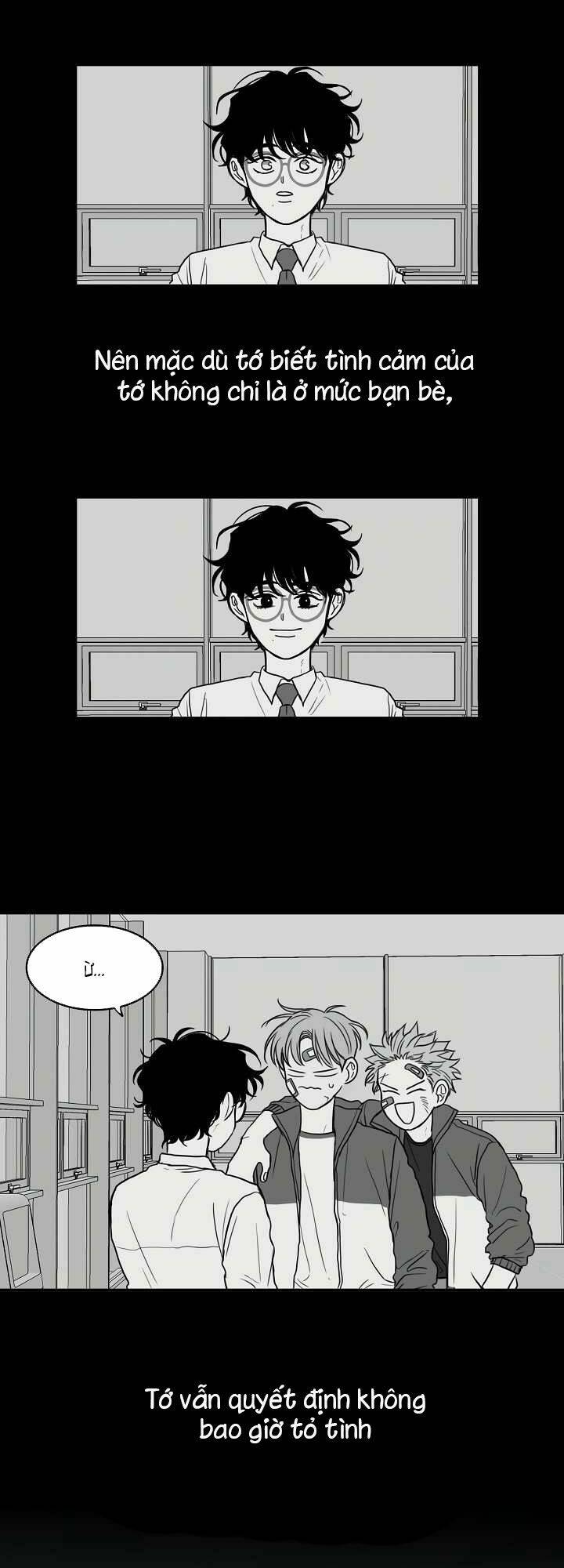 page_20.jpg