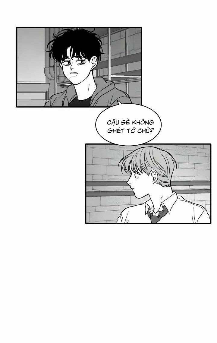 page_25.jpg