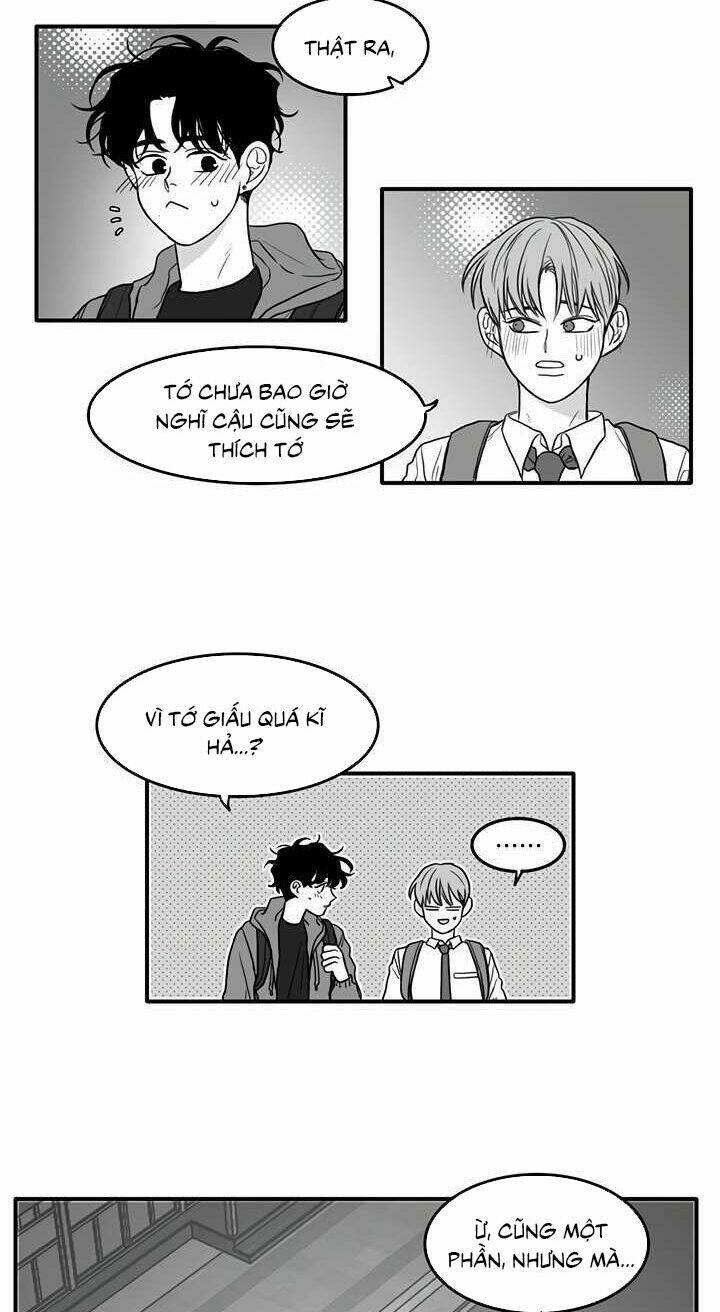 page_14.jpg