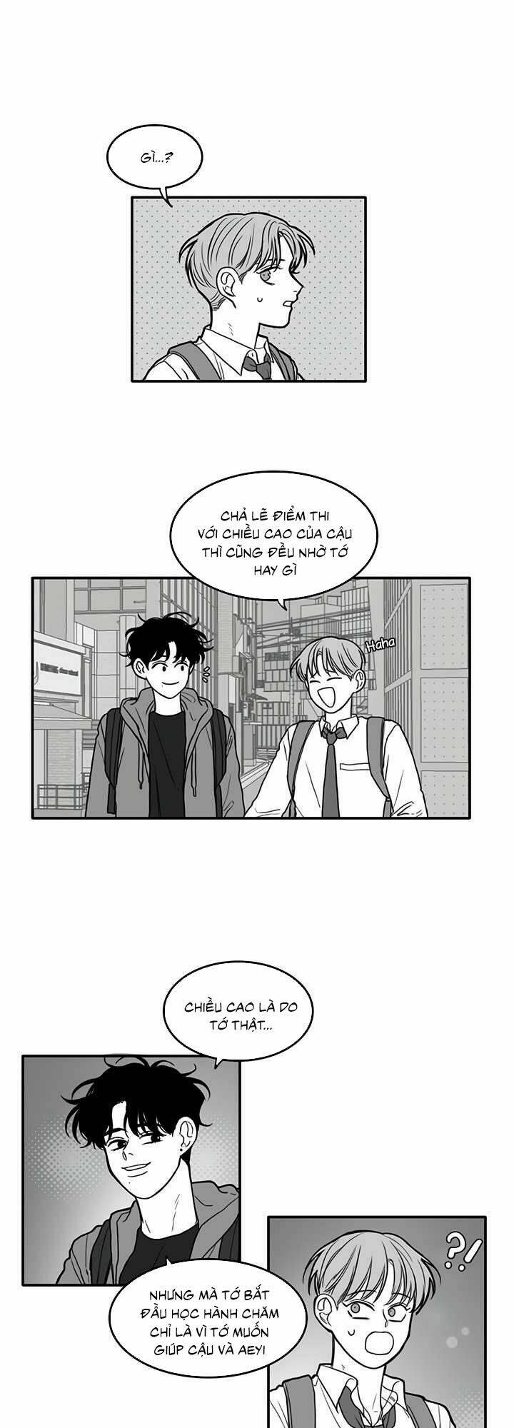 page_17.jpg
