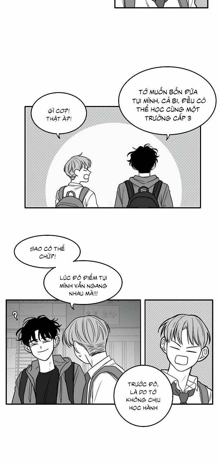 page_18.jpg
