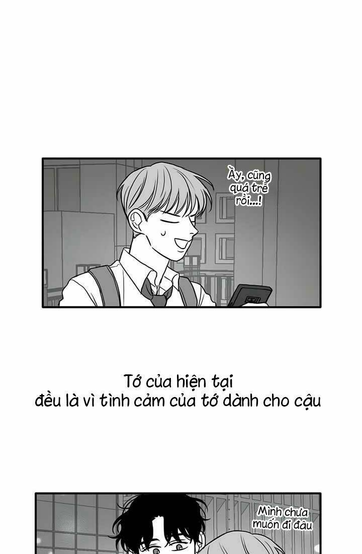 page_23.jpg