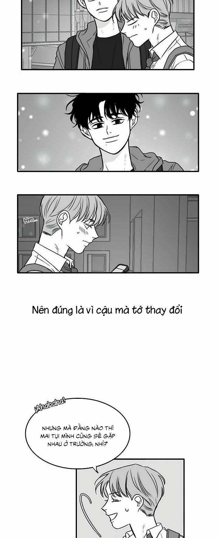 page_24.jpg