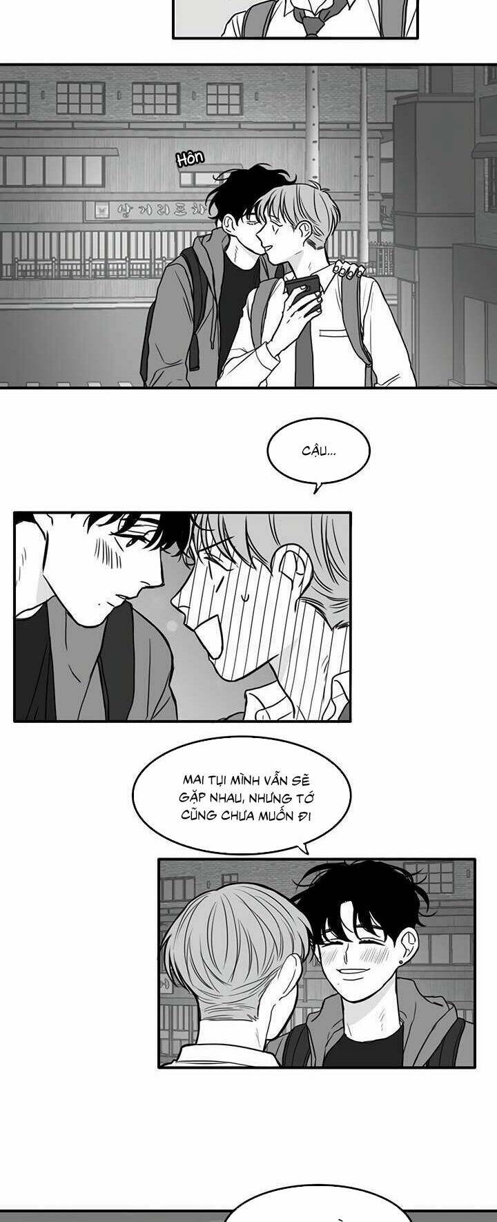 page_25.jpg