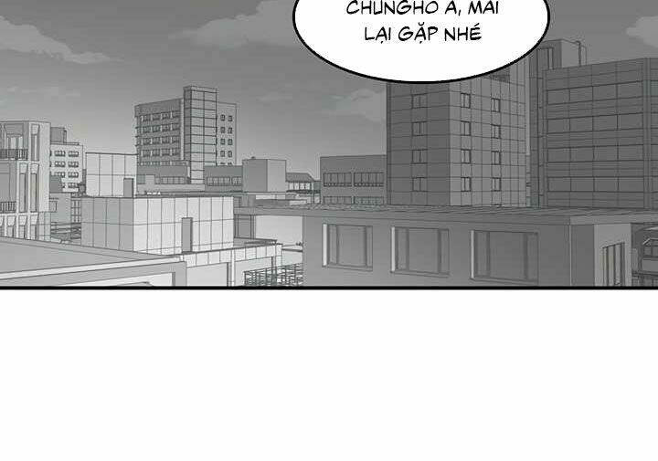 page_26.jpg