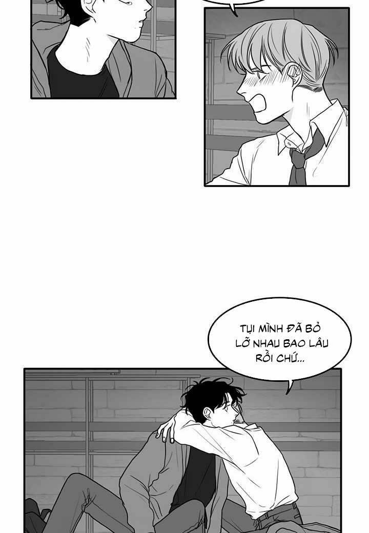 page_3.jpg
