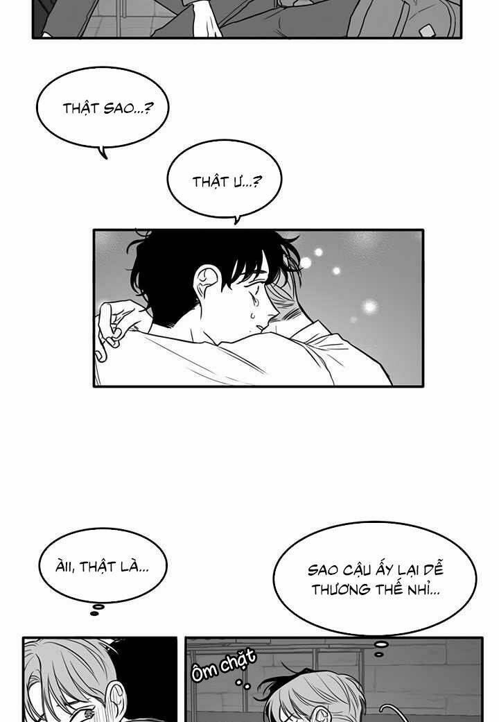 page_4.jpg