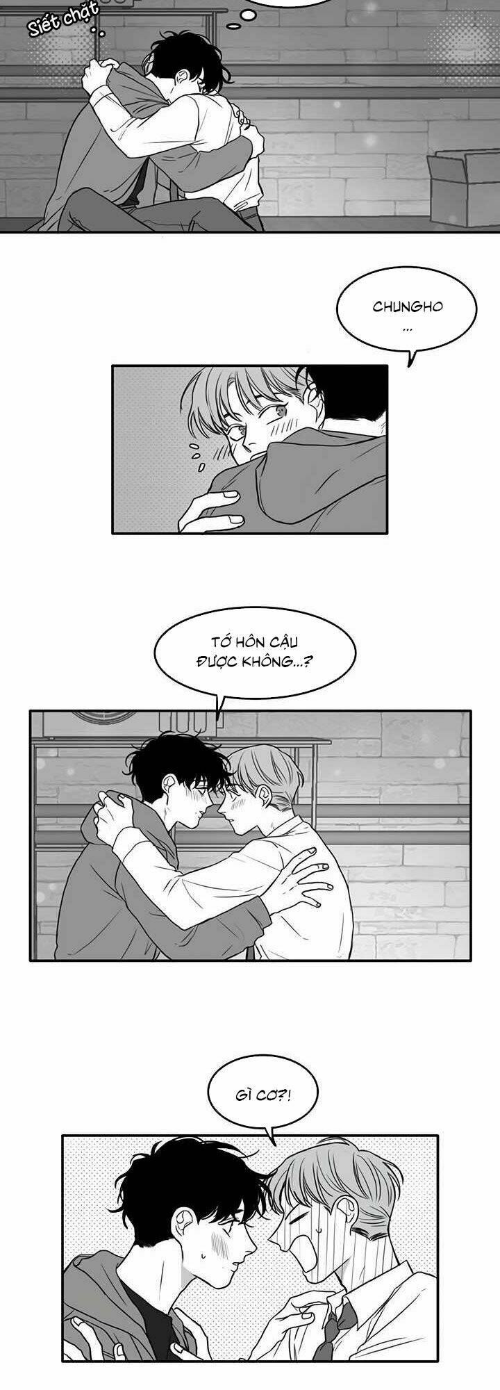 page_7.jpg