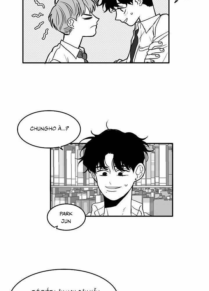 page_14.jpg
