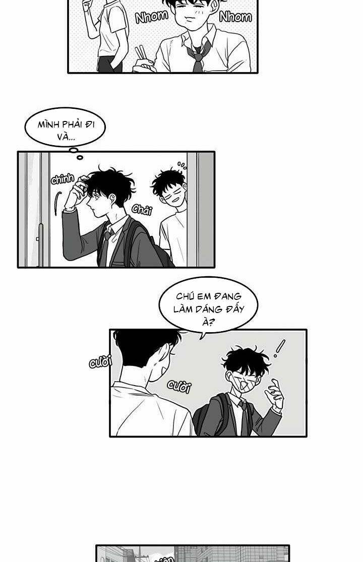 page_3.jpg
