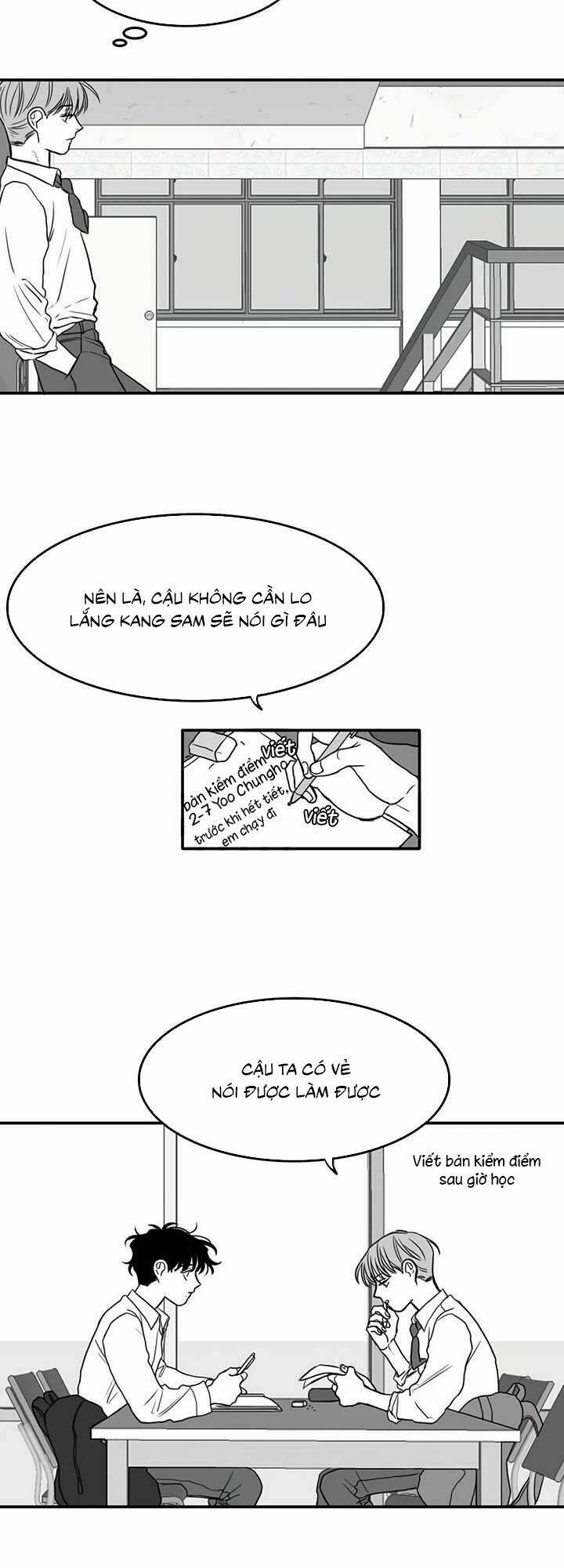 page_19.jpg