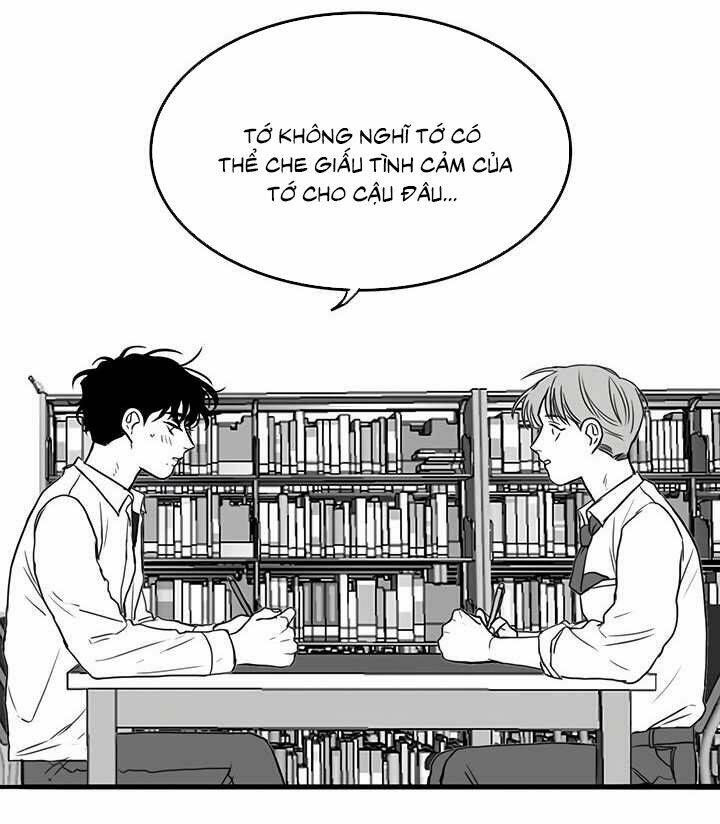 page_23.jpg