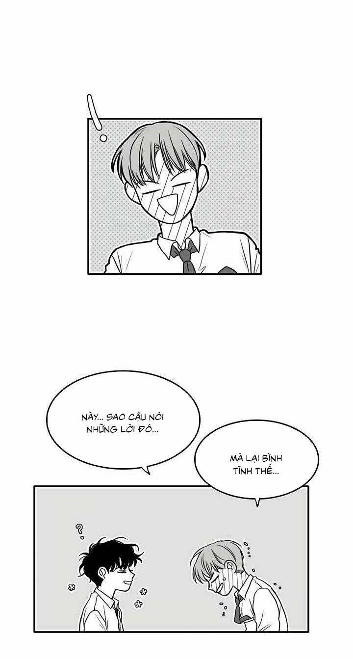 page_24.jpg