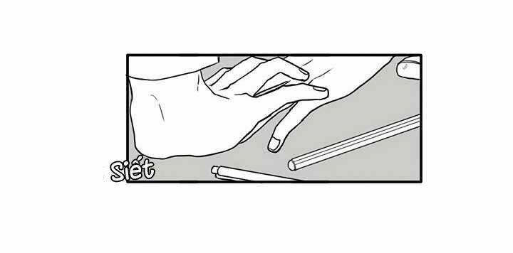 page_26.jpg