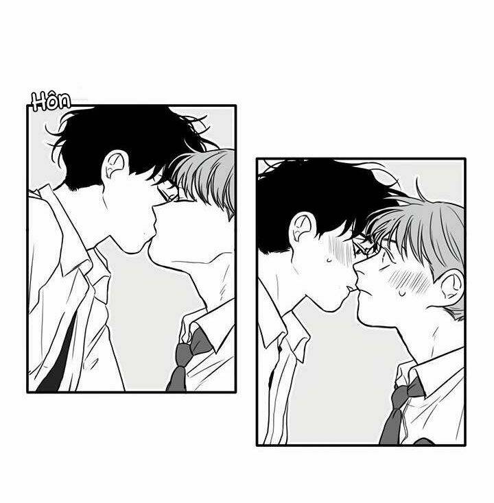 page_27.jpg