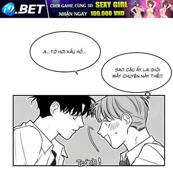 page_28.jpg