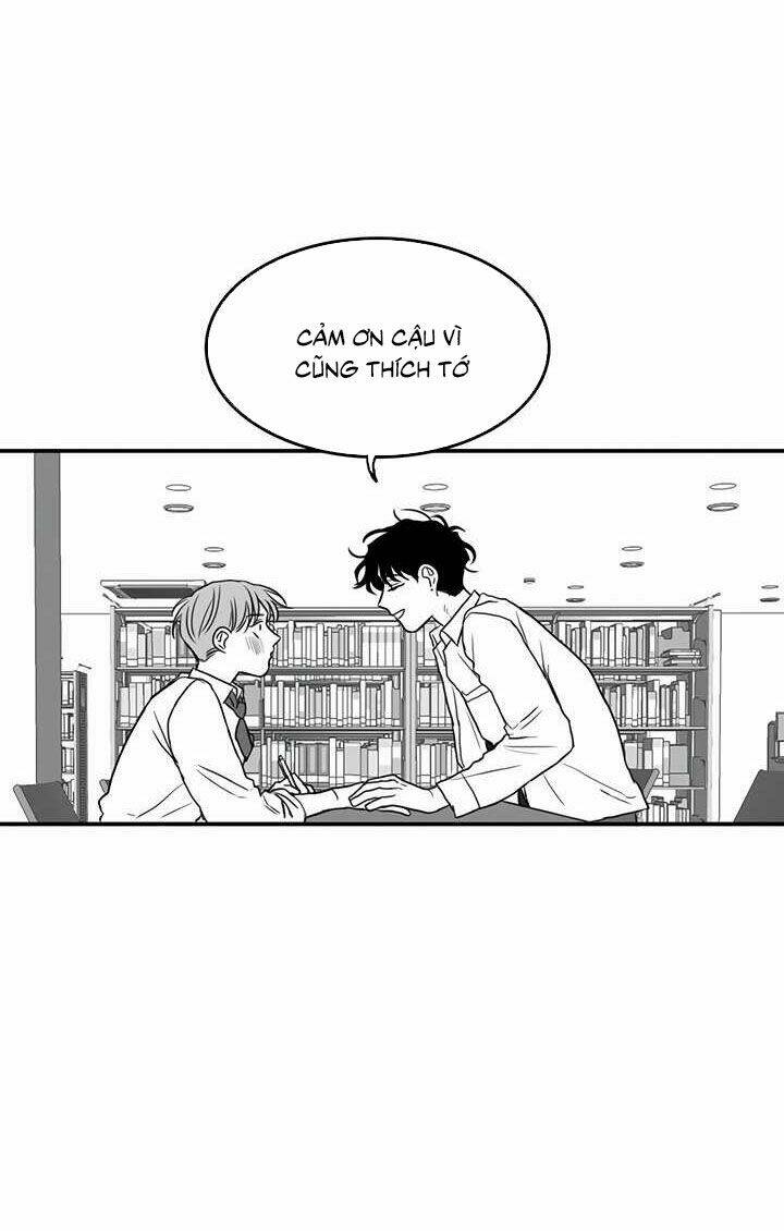 page_31.jpg