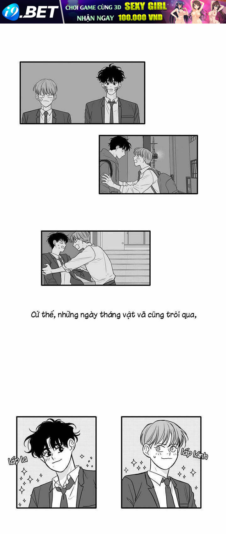 page_1.jpg