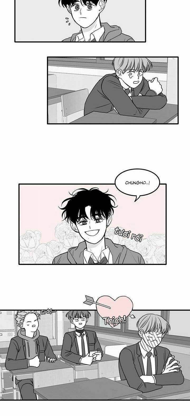 page_12.jpg