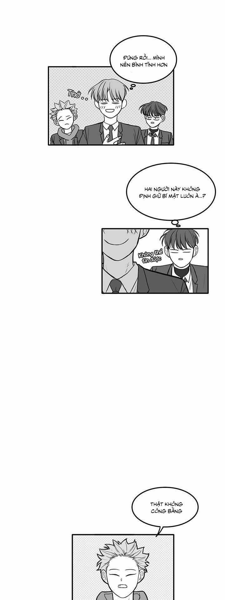 page_13.jpg