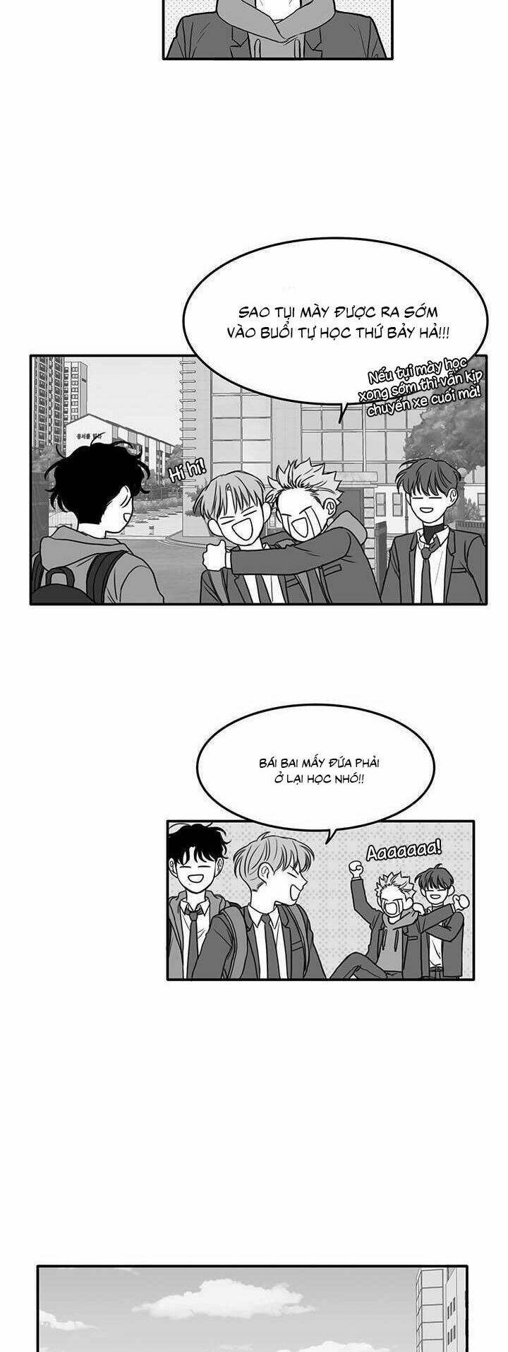 page_14.jpg